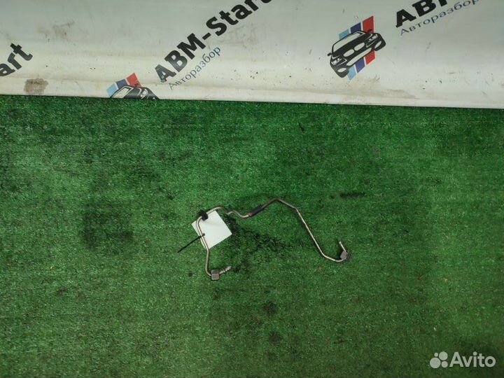 Трубка топливная Bmw 320D F30 N47D20C 10.25.2012