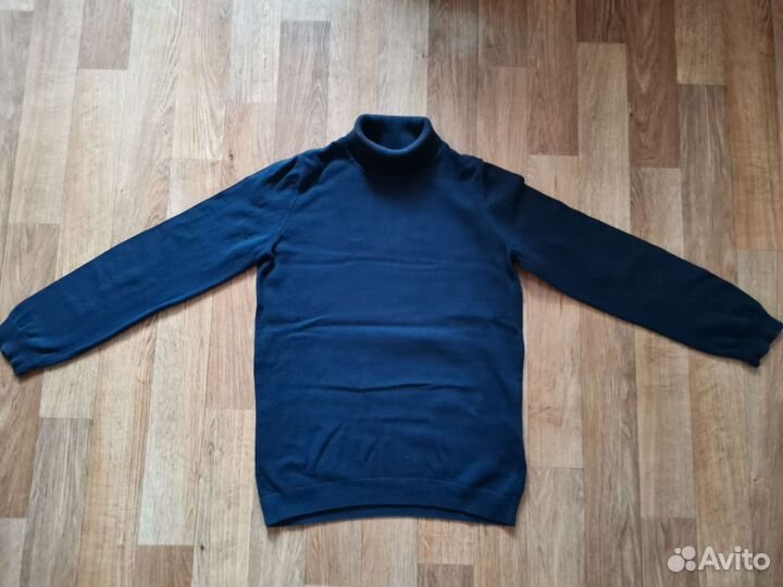 Вещи на подростка