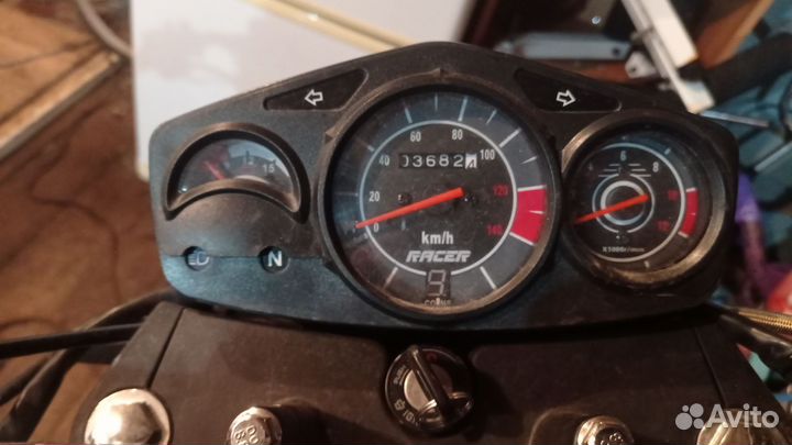 Продам recer RC 200 LT