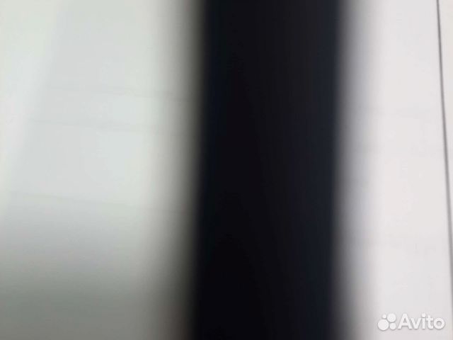 Продам новые десяток пятерочки