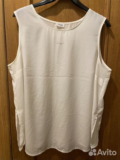 Топ женский