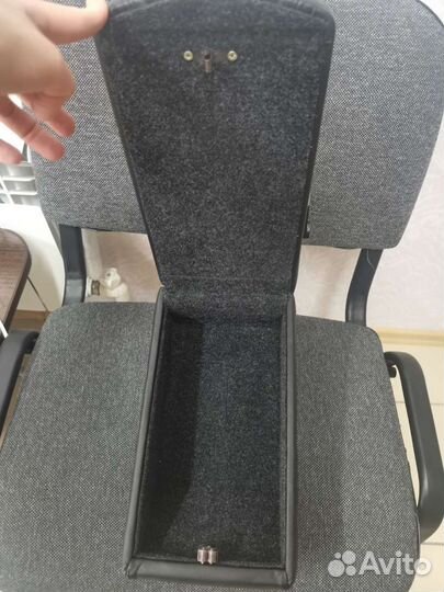 Подлокотник универсал