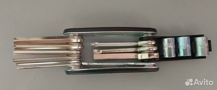 Шестиграник