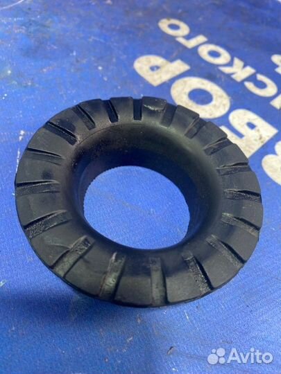 Проставка пружины Opel Corsa D купе A12XER 2011