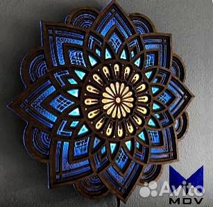 Фрезерная резка чпу / уф печать / лазерная резка