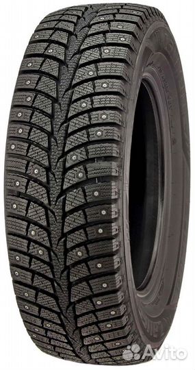 Laufenn I Fit Ice LW 71 175/65 R14 82T