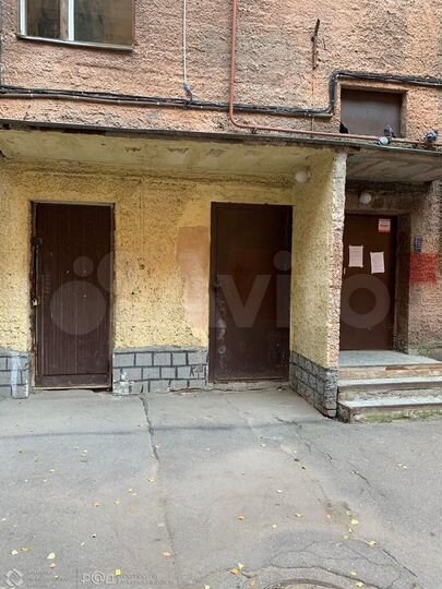 Помещение 154,2 кв.м