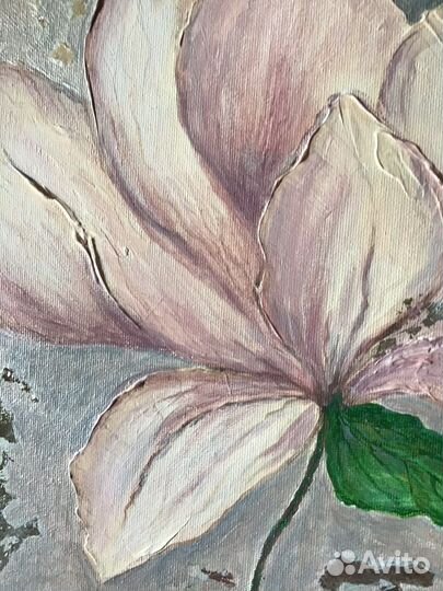 Интерьерная картина