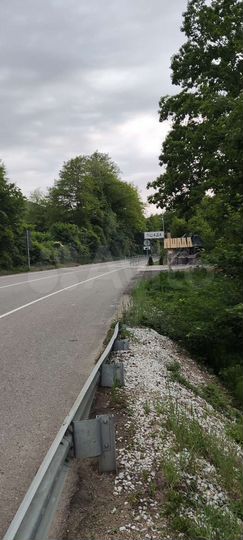 Участок 14 сот. (ИЖС)