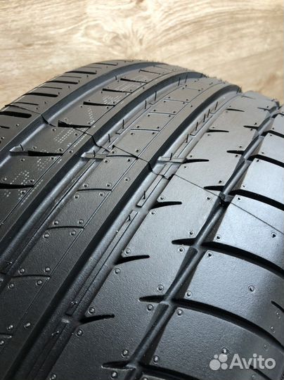 Triangle Sports TH201 245/45 R17 99Y