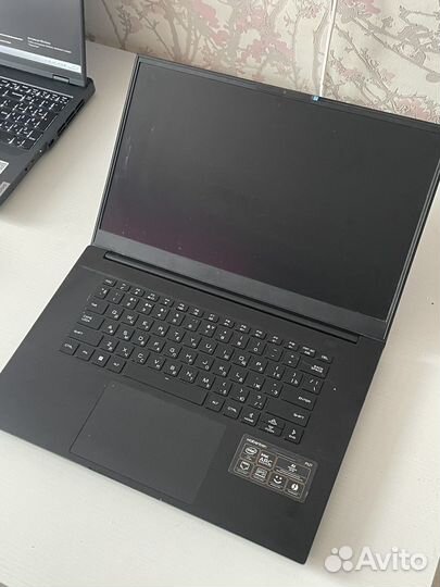 Maibenben p527
