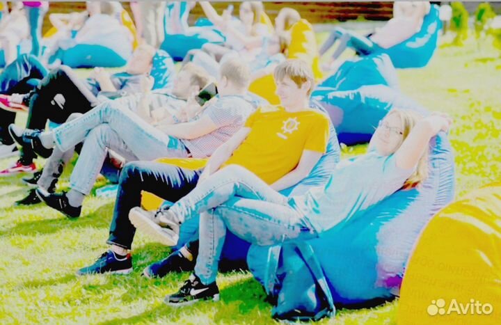 Разнорабочий Без опыта Выплата еженед. Спецодежда