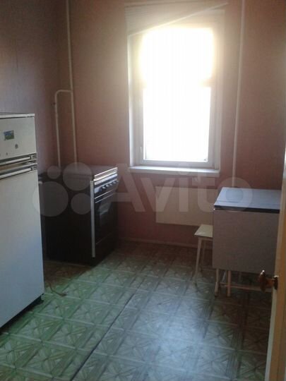 2-к. квартира, 50 м², 7/9 эт.