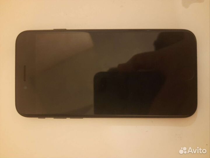 Apple iPhone se 2020 128gb