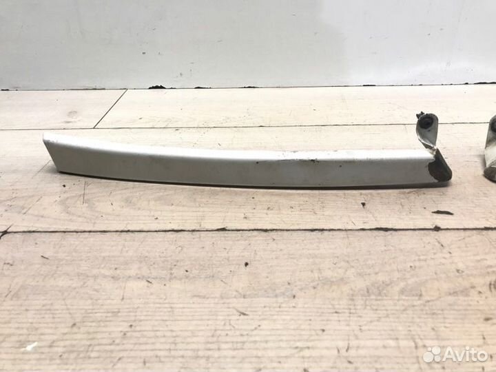 Ресничка Mercedes Sprinter W909 646.701 2016