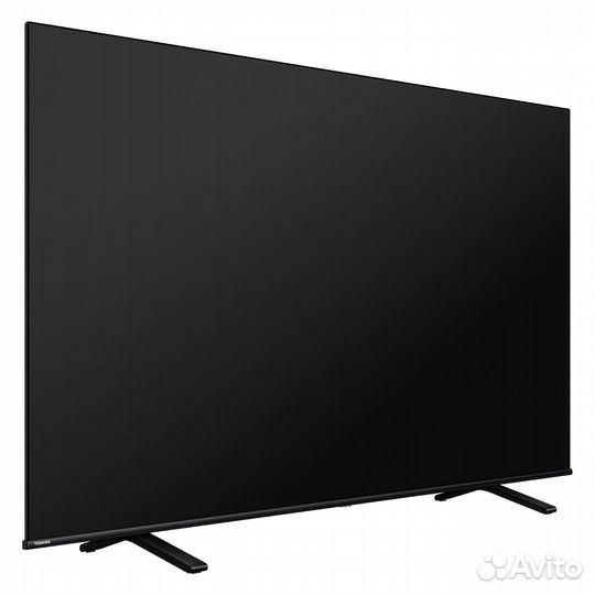 Телевизор Philips 50PUS8057