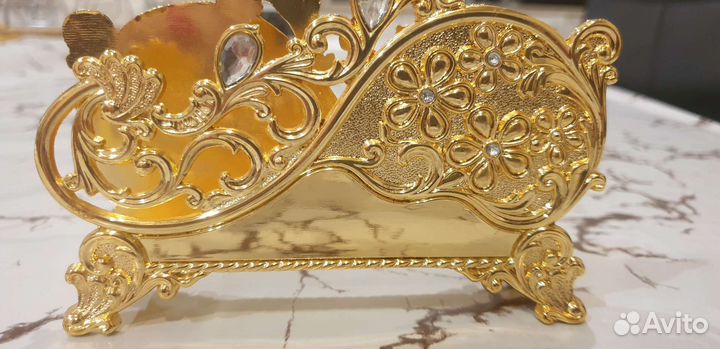 Салфетница