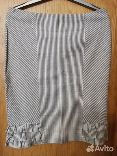 Юбка женская 42 44 размер 88-170