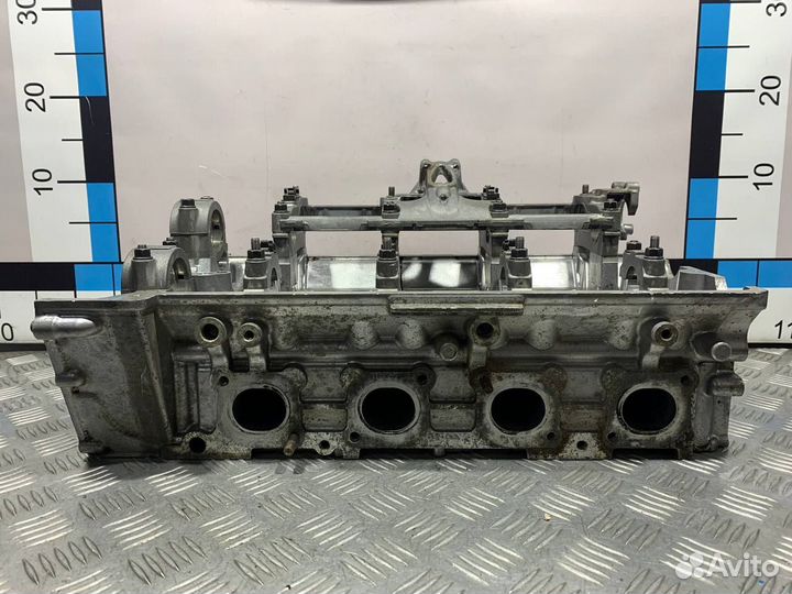 Б/У гбц BMW 7-serie E65/E66 2001-2008