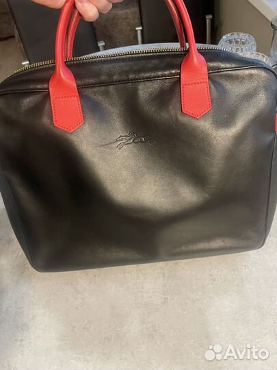 Сумка Longchamp