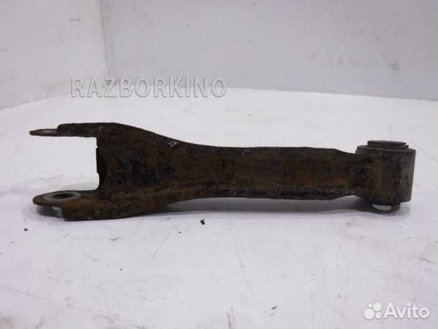 Тяга задняя поперечная 5512010Y00