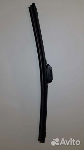 Osawa-щетка стеклоочистителя бескаркасная