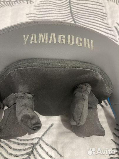 Массажер yamaguchi