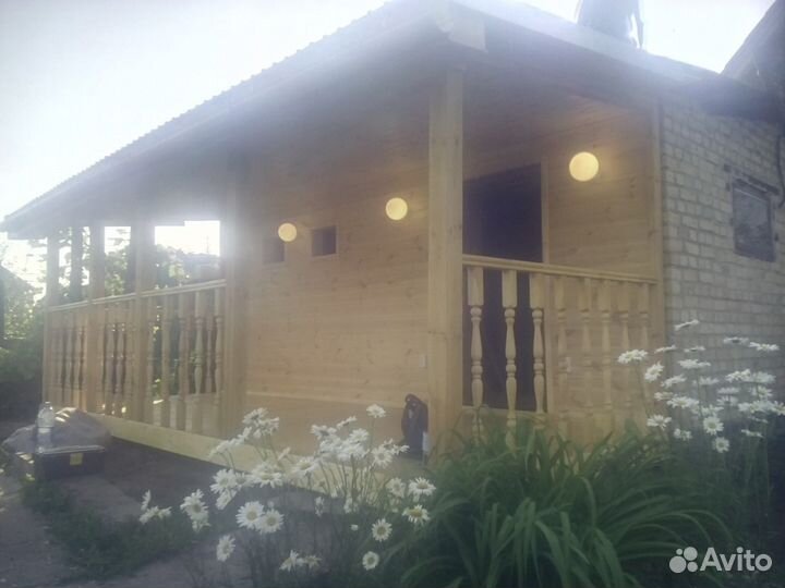 Электрик, электромонтажные работы