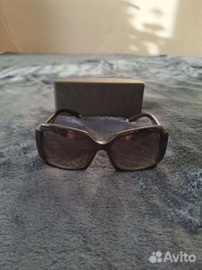 Солнцезащитные очки louis vuitton