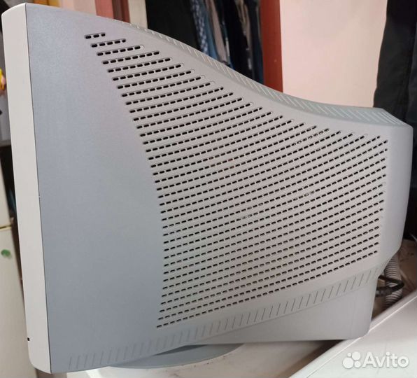 Монитор для компьютера бу