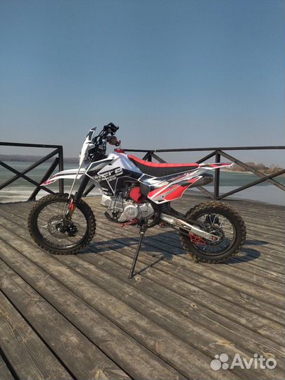 Wels crf 190e