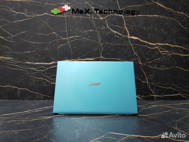 Мощный Acer 15 дюймов 8Gb и HDD 1000Gb