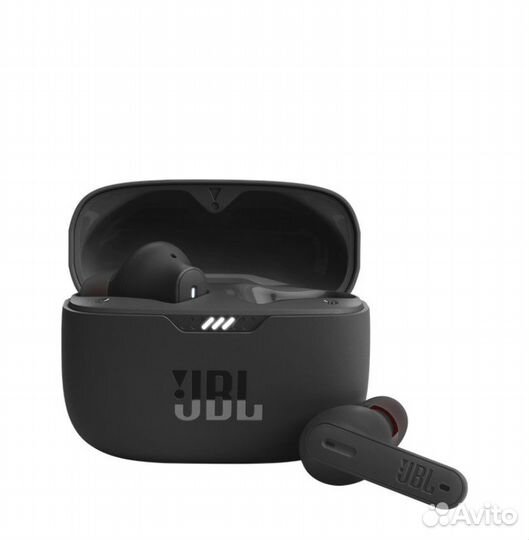 Наушники Jbl tune 230nc tws