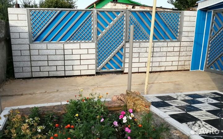 Плиты из архитектурного камня