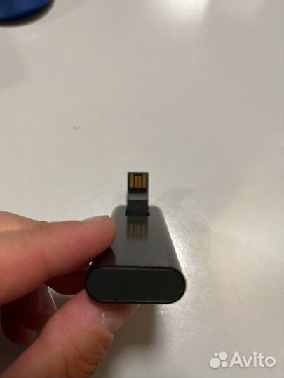 Usb модем 4g yota