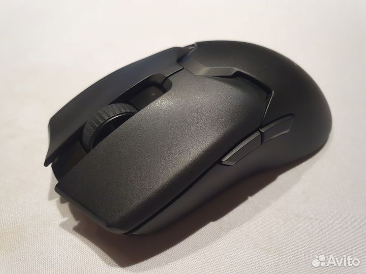 Razer Viper v2 pro
