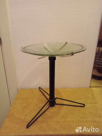 Подставка для цветов