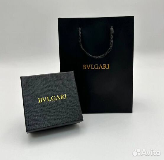 Коробка подарочная