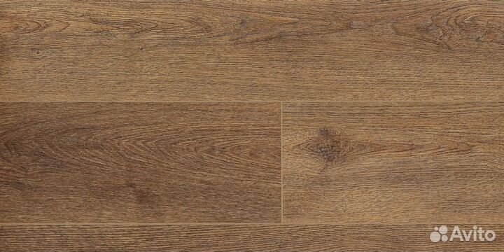 Ламинат водостойкий