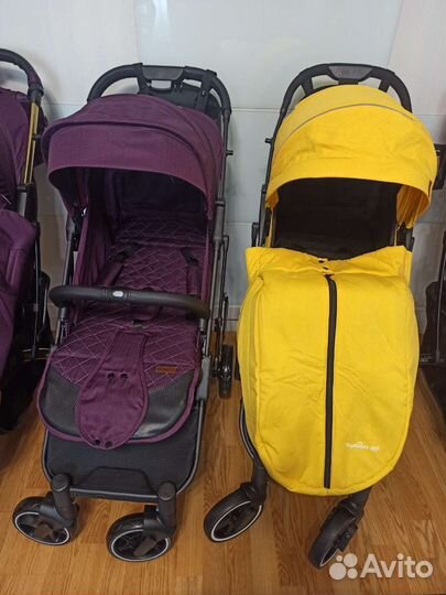 Оригинал Babalo Future 2022, Yoya plus PRO опт/роз