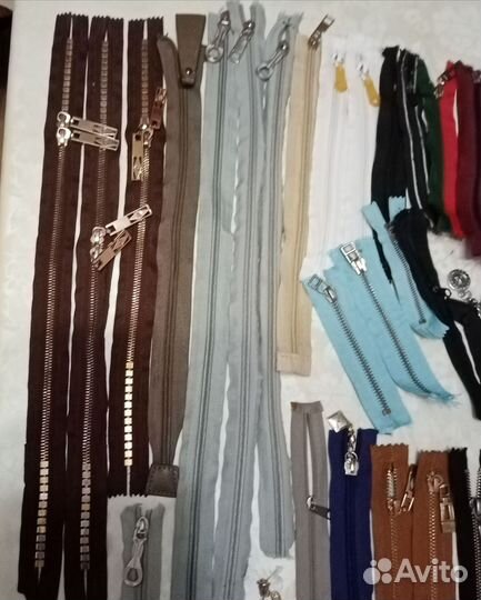 Молнии на двух фото-53шт