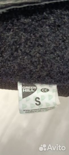 Боксерские перчатки