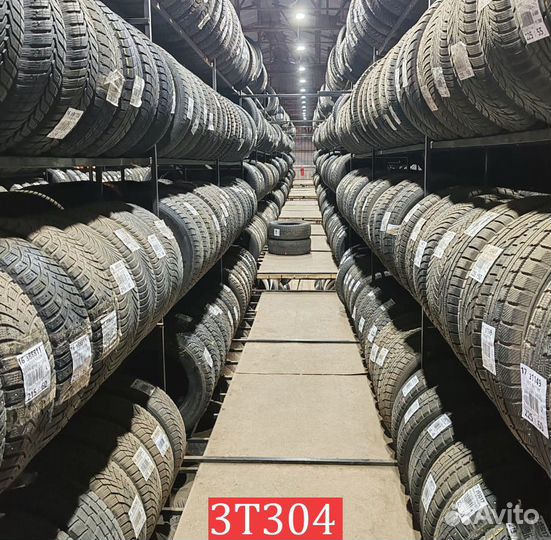 Yokohama Ice Guard IG30 215/45 R17 87P