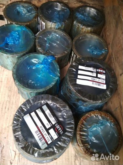 Палец стрела рукоять Хитачи zx225us