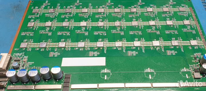 Ремонт бытовой, офисной техники и электроники