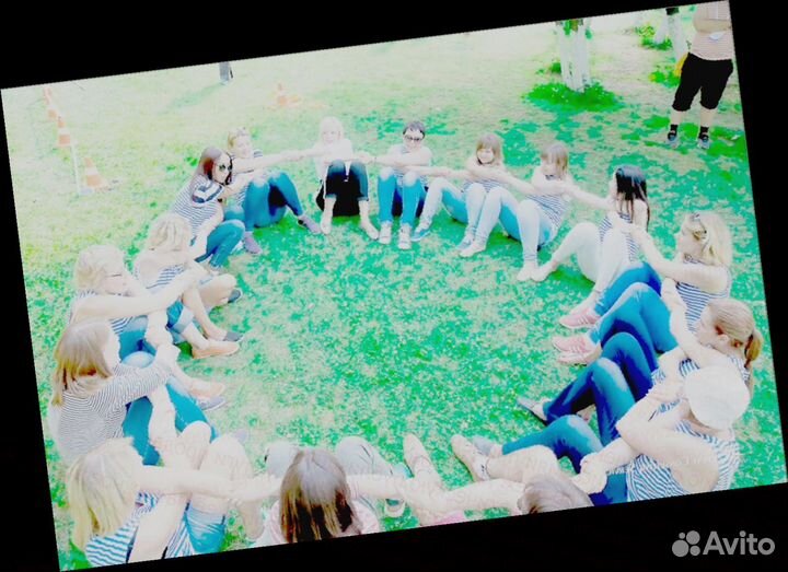 Работник склада Работа вахтой Жилье /Еда +Хорошие