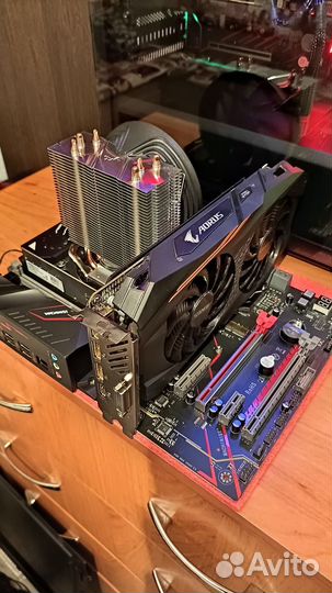 Комплект 888