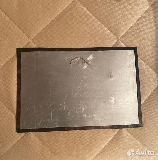 Чеканка СССР