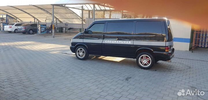 Перевозка умерших