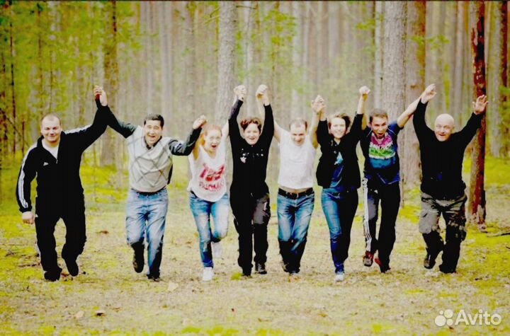 Водитель на камазе Беспл.проживание /Питание Отл.У